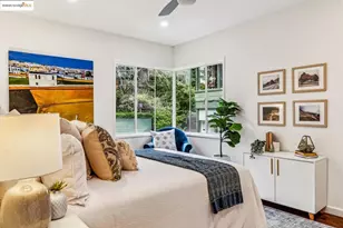 2704 Le Conte Ave, Berkeley, CA 94709 - Photo 13