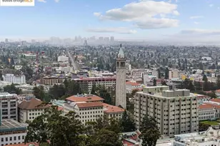 2704 Le Conte Ave, Berkeley, CA 94709 - Photo 23