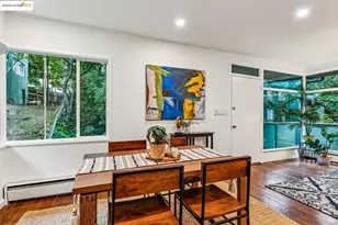 2704 Le Conte Ave, Berkeley, CA 94709 - Photo 7