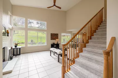 4545 Elk Court, Antioch, CA 94531 - Photo 3