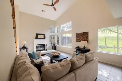 4545 Elk Court, Antioch, CA 94531 - Photo 7