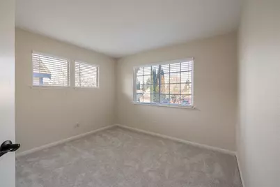 4545 Elk Court, Antioch, CA 94531 - Photo 25