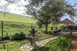 4545 Elk Ct, Antioch, CA 94531 - Photo 27