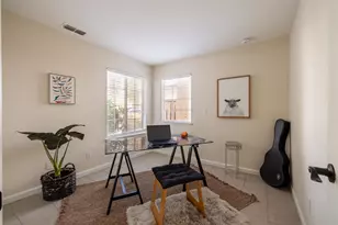 4545 Elk Ct, Antioch, CA 94531 - Photo 13