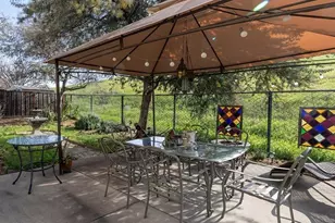 4545 Elk Ct, Antioch, CA 94531 - Photo 29