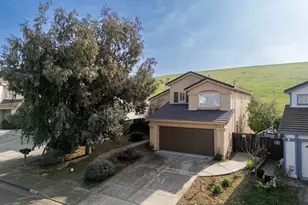 4545 Elk Ct, Antioch, CA 94531 - Photo 5