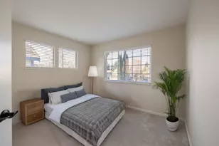 4545 Elk Ct, Antioch, CA 94531 - Photo 25