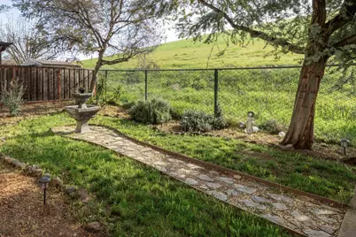 4545 Elk Court, Antioch, CA 94531 - Photo 27