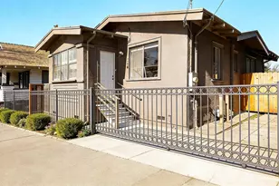 2596 MacArthur Blvd, Oakland, CA 94602 - Photo 5