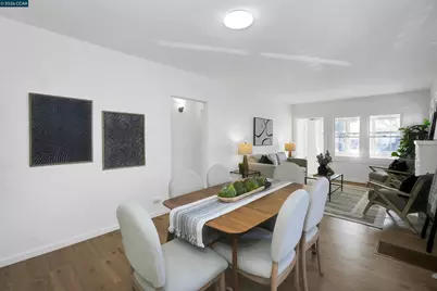 2596 Macarthur Blvd, Oakland, CA 94602 - Photo 17