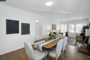 2596 MacArthur Blvd, Oakland, CA 94602 - Photo 17