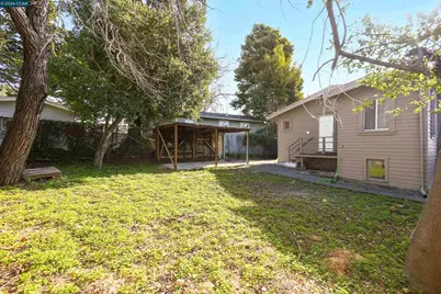 2596 Macarthur Blvd, Oakland, CA 94602 - Photo 39