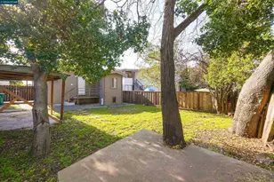 2596 MacArthur Blvd, Oakland, CA 94602 - Photo 45