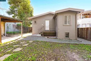 2596 MacArthur Blvd, Oakland, CA 94602 - Photo 47