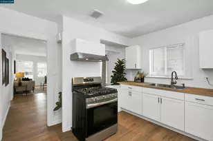 2596 MacArthur Blvd, Oakland, CA 94602 - Photo 19