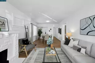 2596 MacArthur Blvd, Oakland, CA 94602 - Photo 11