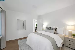 2596 MacArthur Blvd, Oakland, CA 94602 - Photo 27