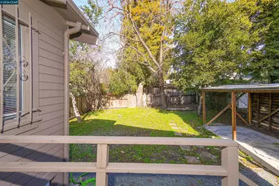 2596 Macarthur Blvd, Oakland, CA 94602 - Photo 35
