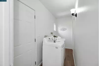 2596 Macarthur Blvd, Oakland, CA 94602 - Photo 25