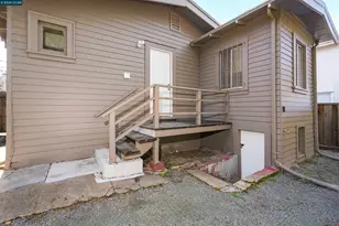 2596 MacArthur Blvd, Oakland, CA 94602 - Photo 37