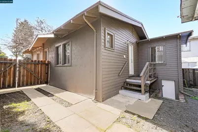 2596 Macarthur Blvd, Oakland, CA 94602 - Photo 43