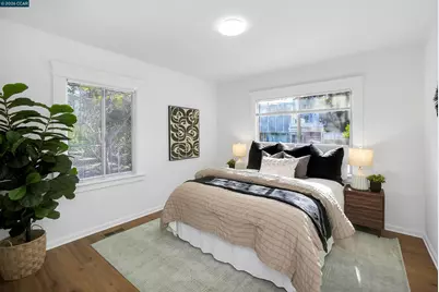 2596 Macarthur Blvd, Oakland, CA 94602 - Photo 33