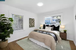 2596 MacArthur Blvd, Oakland, CA 94602 - Photo 33