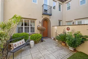 7742 Stoneleaf Rd, San Ramon, CA 94582 - Photo 5