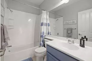 7742 Stoneleaf Rd, San Ramon, CA 94582 - Photo 15