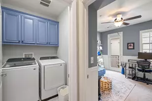 7742 Stoneleaf Rd, San Ramon, CA 94582 - Photo 19