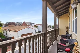 7742 Stoneleaf Rd, San Ramon, CA 94582 - Photo 21