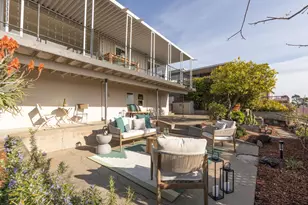 3363 Kiwanis St, Oakland, CA 94602 - Photo 39