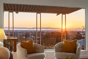 3363 Kiwanis St, Oakland, CA 94602 - Photo 13