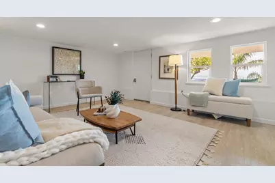 3363 Kiwanis St, Oakland, CA 94602 - Photo 35