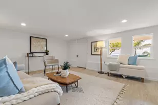 3363 Kiwanis St, Oakland, CA 94602 - Photo 35