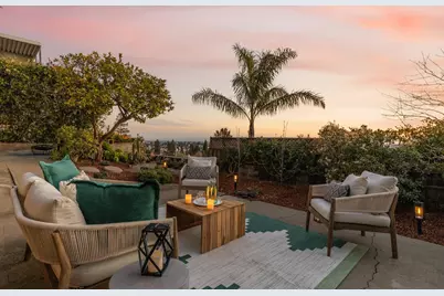 3363 Kiwanis St, Oakland, CA 94602 - Photo 53