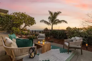 3363 Kiwanis St, Oakland, CA 94602 - Photo 53