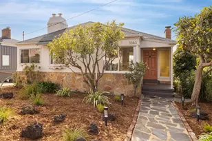 3363 Kiwanis St, Oakland, CA 94602 - Photo 3