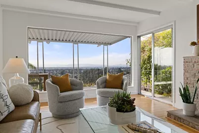 3363 Kiwanis St, Oakland, CA 94602 - Photo 7