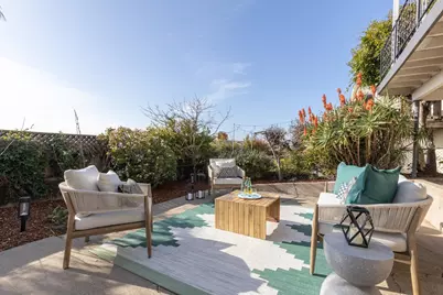 3363 Kiwanis St, Oakland, CA 94602 - Photo 37