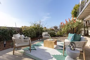 3363 Kiwanis St, Oakland, CA 94602 - Photo 37