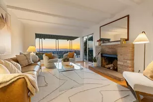 3363 Kiwanis St, Oakland, CA 94602 - Photo 11