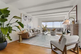 3363 Kiwanis St, Oakland, CA 94602 - Photo 5