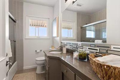 3363 Kiwanis St, Oakland, CA 94602 - Photo 31