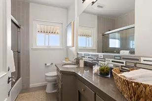 3363 Kiwanis St, Oakland, CA 94602 - Photo 31