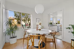 3363 Kiwanis St, Oakland, CA 94602 - Photo 21