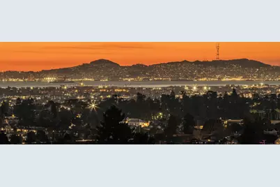 3363 Kiwanis St, Oakland, CA 94602 - Photo 57