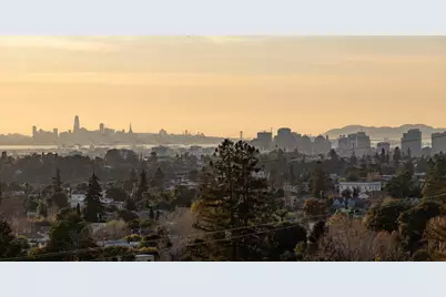 3363 Kiwanis St, Oakland, CA 94602 - Photo 19