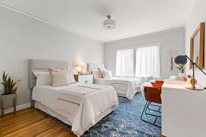 3363 Kiwanis St, Oakland, CA 94602 - Photo 29