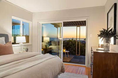 3363 Kiwanis St, Oakland, CA 94602 - Photo 49